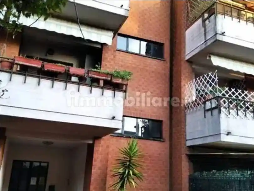 Attico - Mansarda in affitto a Sutri