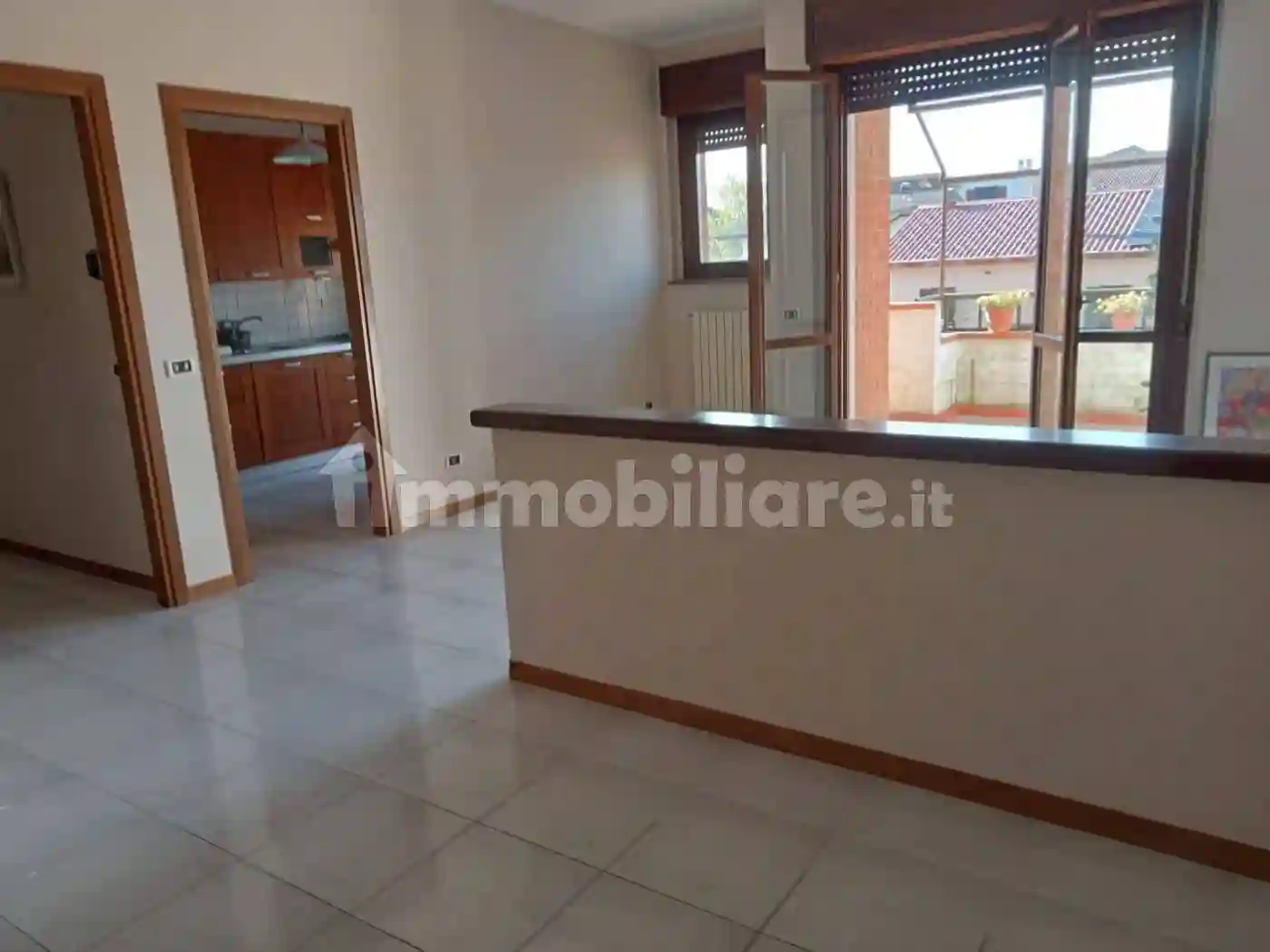 Attico - Mansarda - foto 3