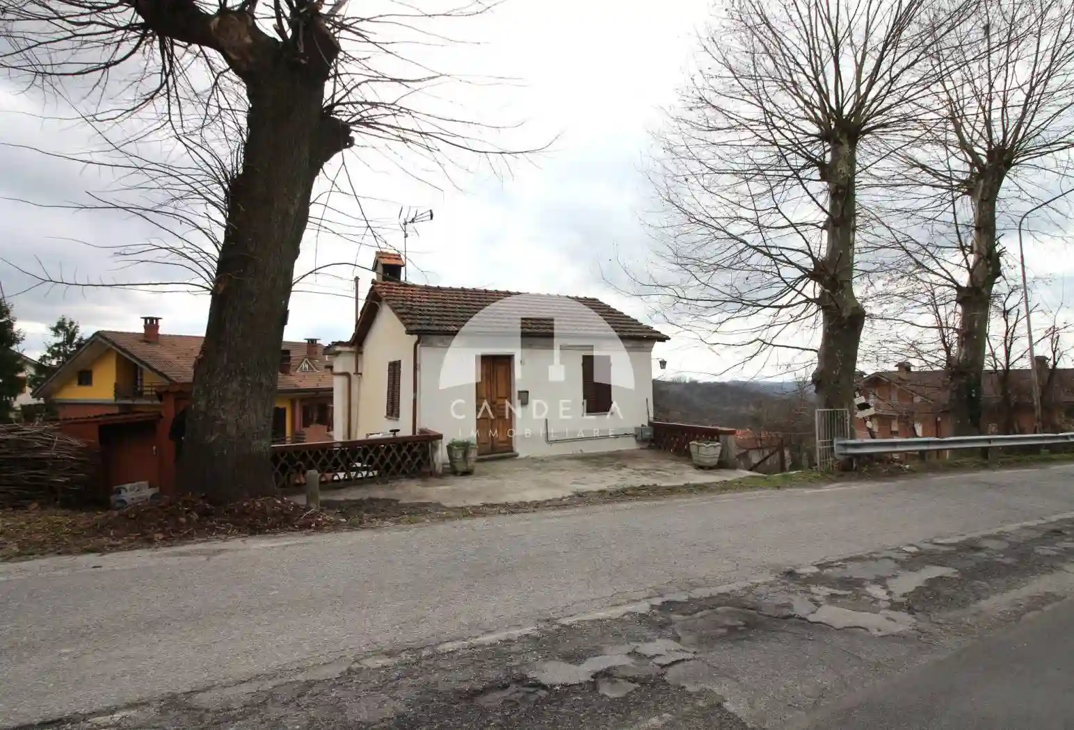 Rustico - Casale - foto 2