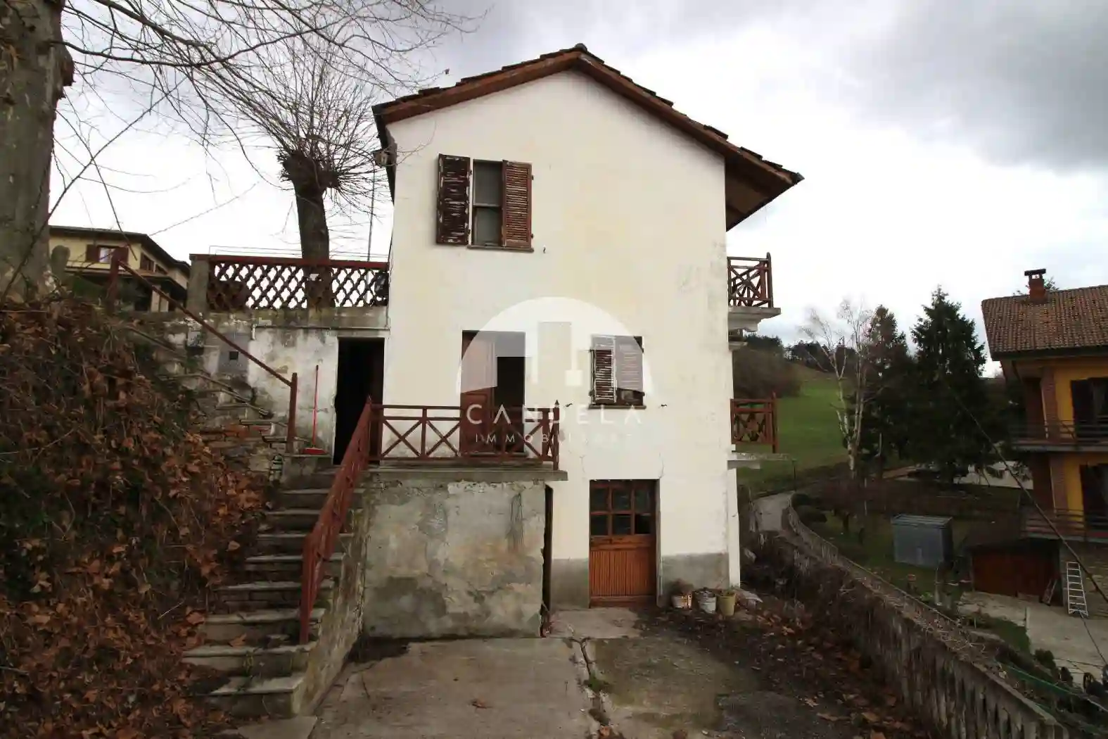 Rustico - Casale - foto 3