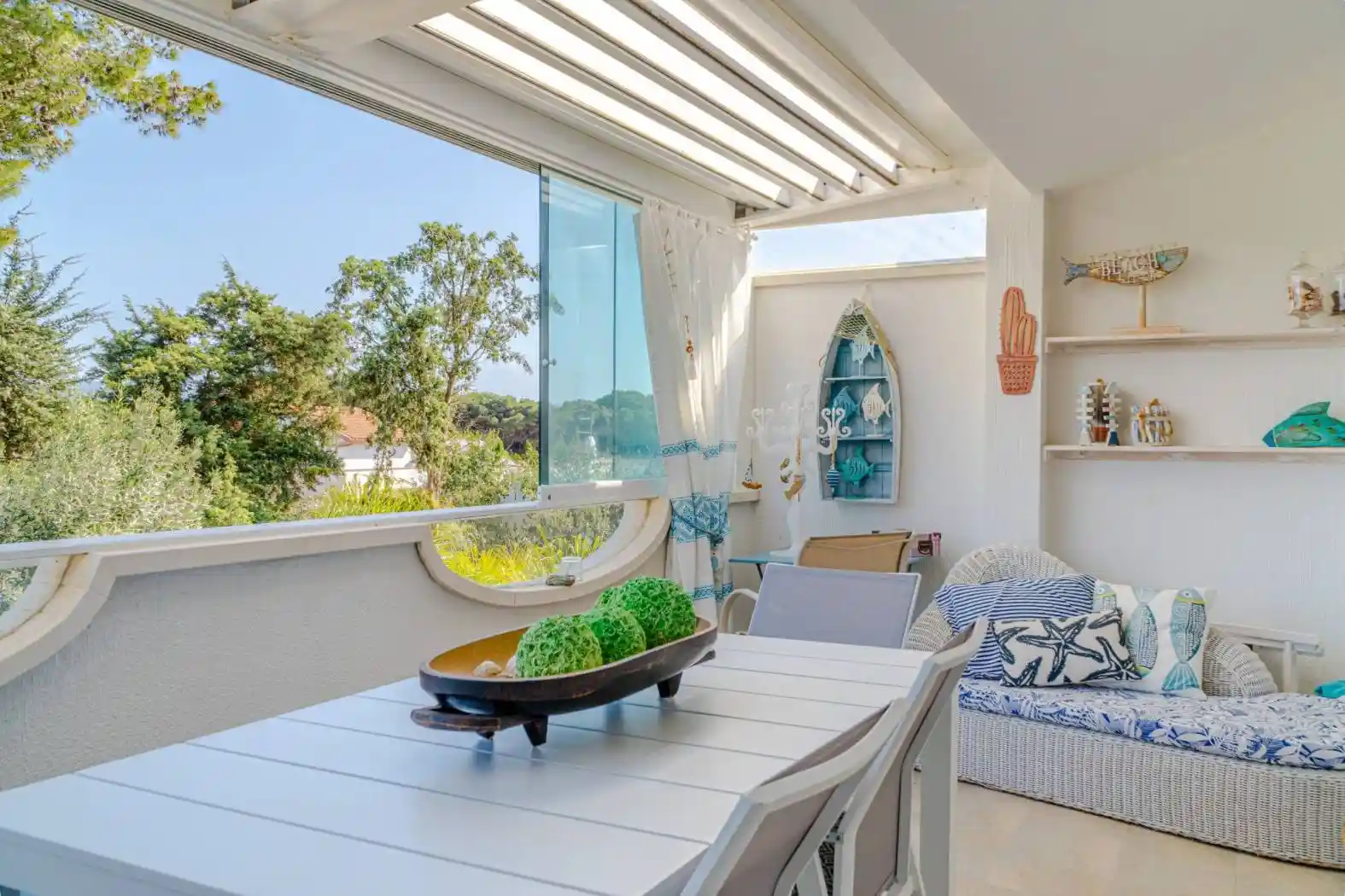 Villa in vendita a Sant'Anna Arresi