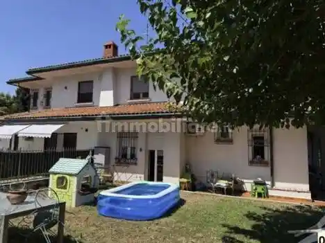 Appartamento in vendita a Pioltello