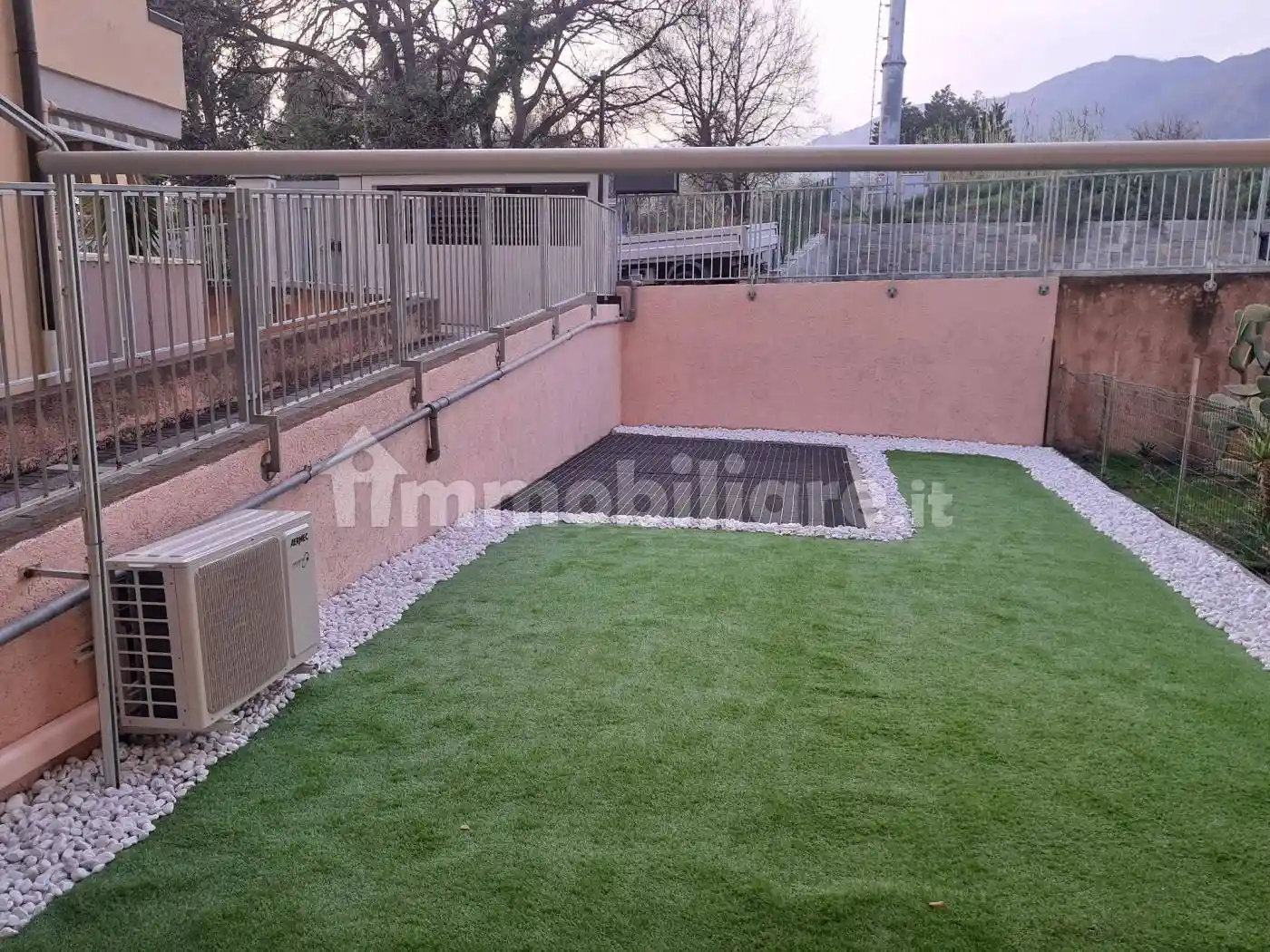 Appartamento in vendita a Ceriale