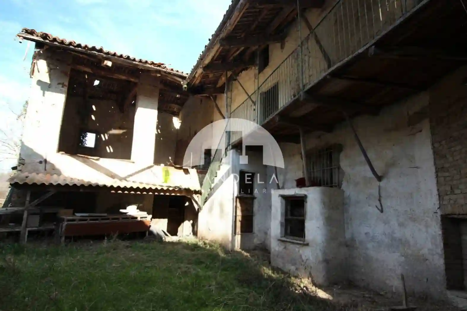 Rustico - Casale - foto 2