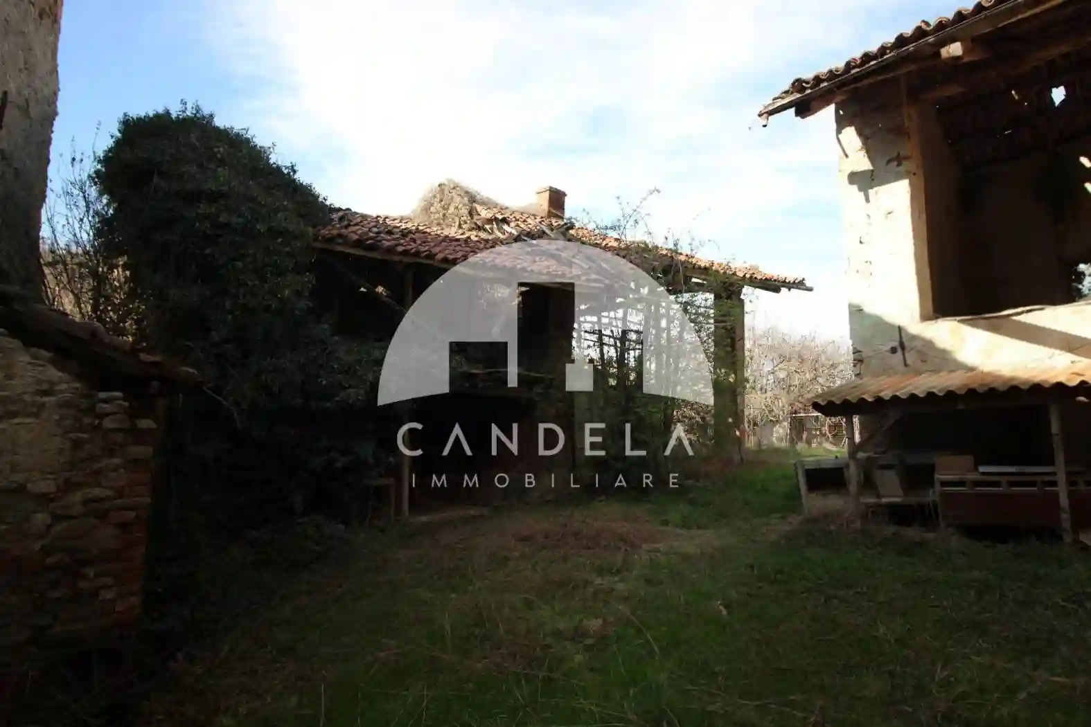 Rustico - Casale - foto 3