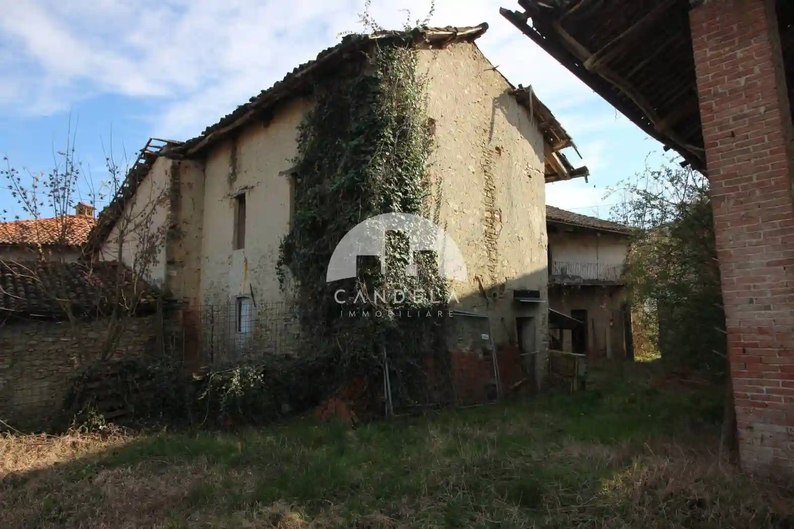 Rustico - Casale - foto 4