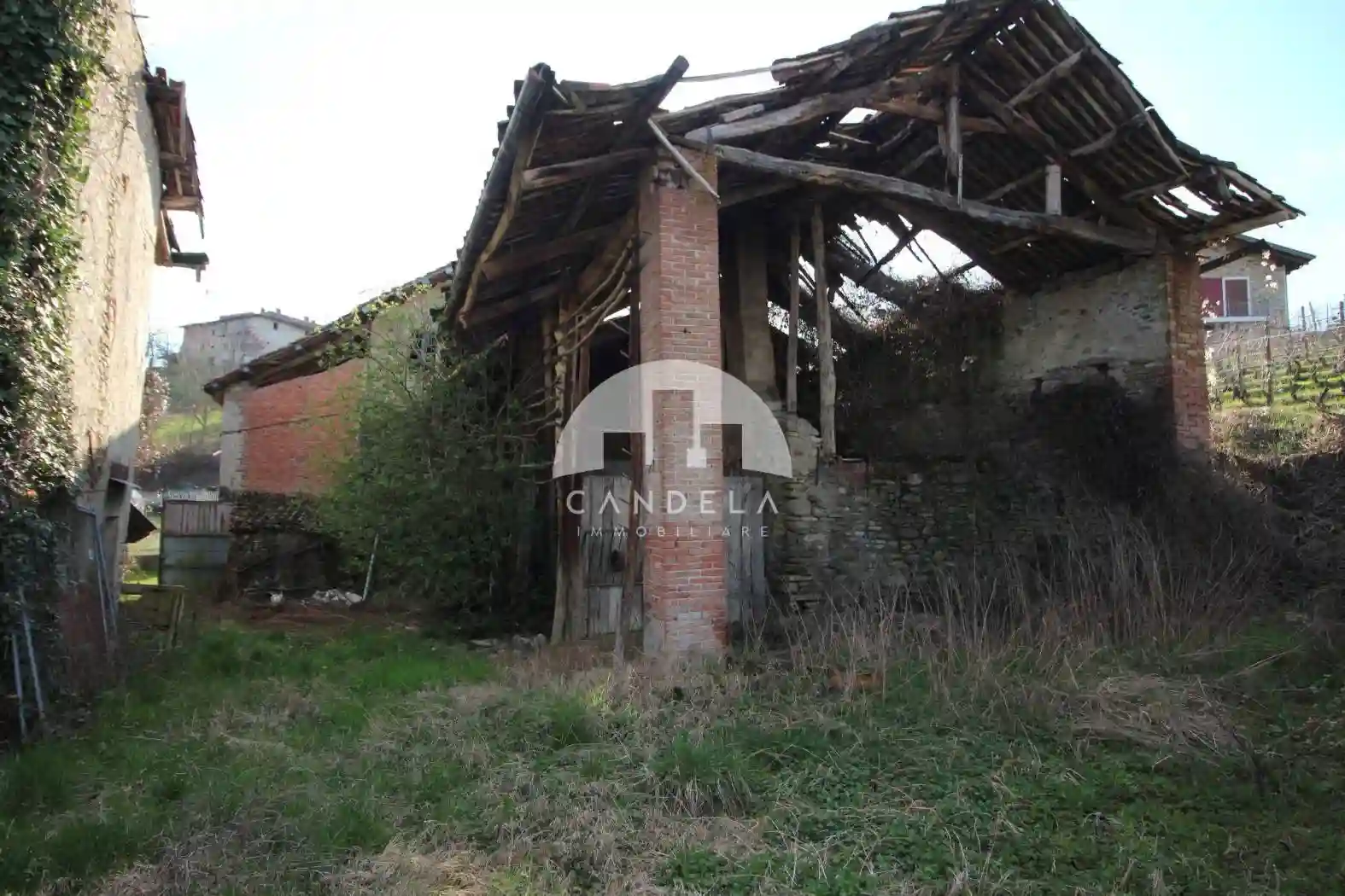 Rustico - Casale - foto 5