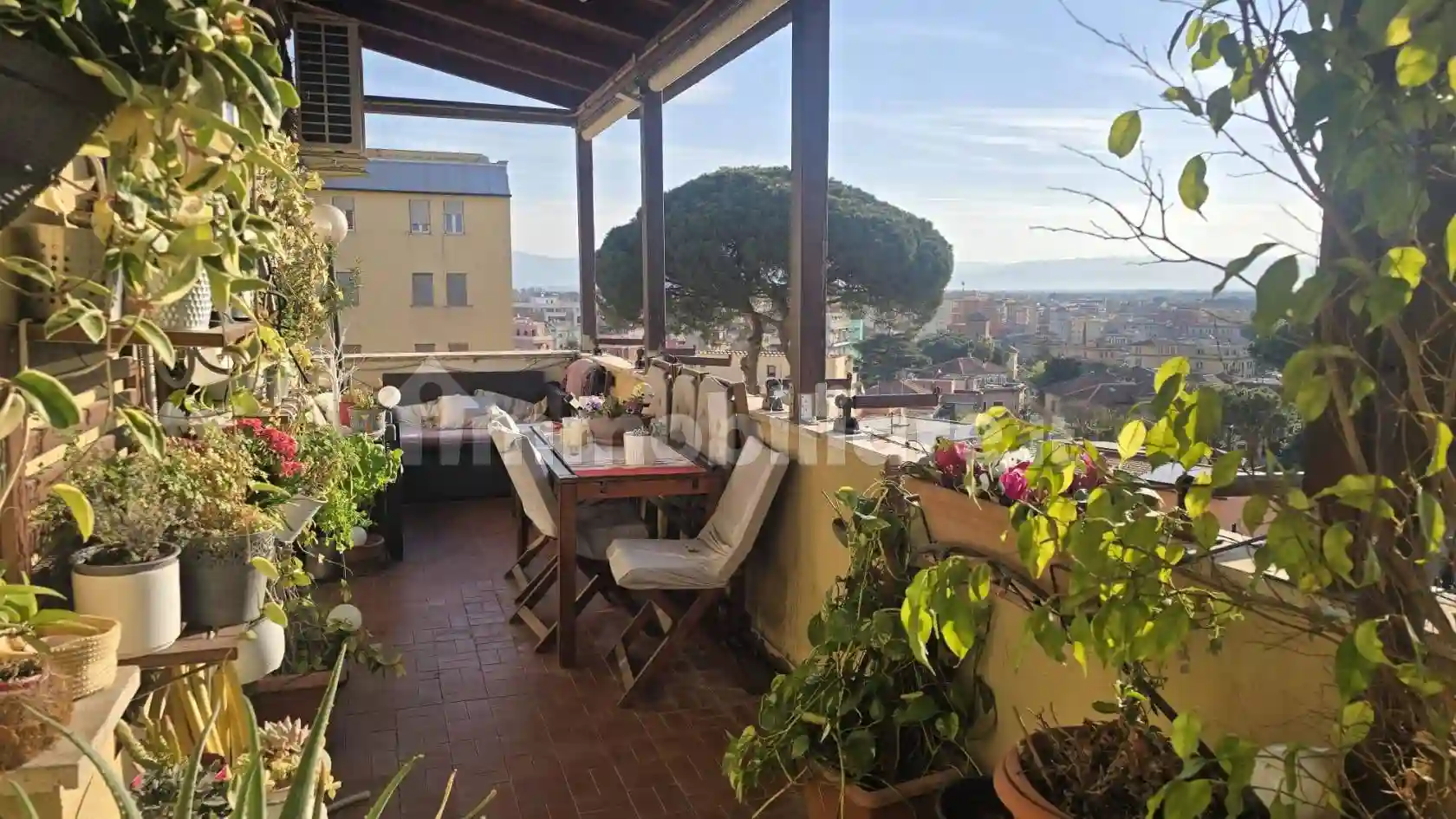 Attico - Mansarda - foto 2