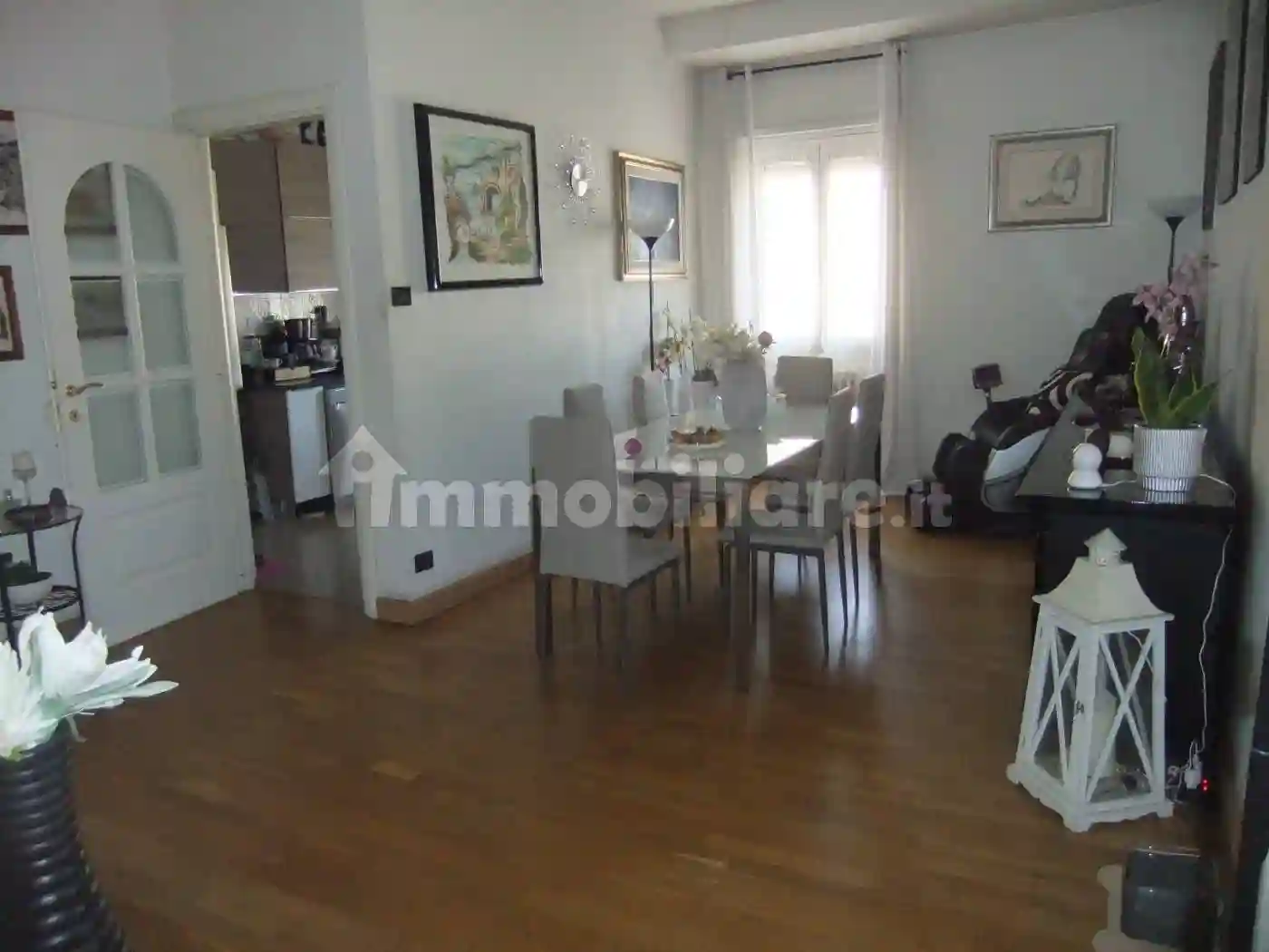 Attico - Mansarda - foto 5