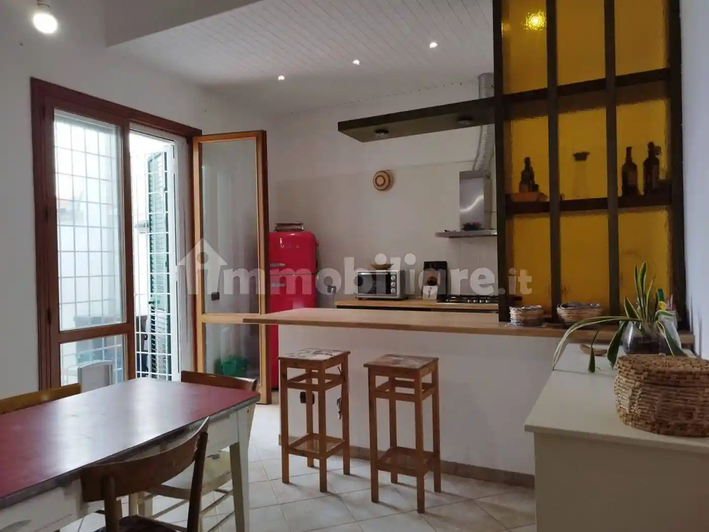 Appartamento in vendita a Lecce