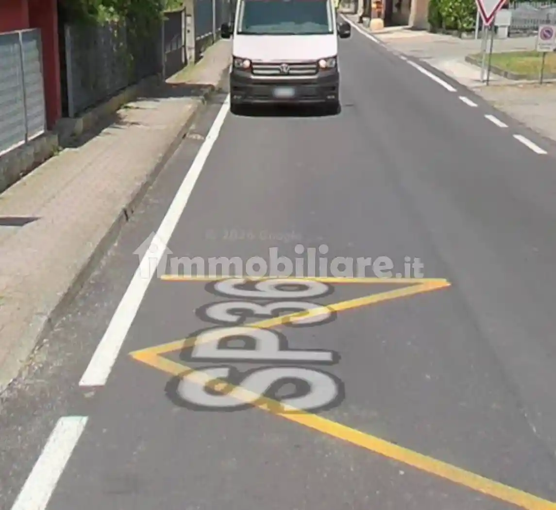 Appartamento in vendita a Castell'Alfero