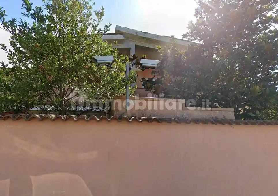 Appartamento in vendita a Anzio