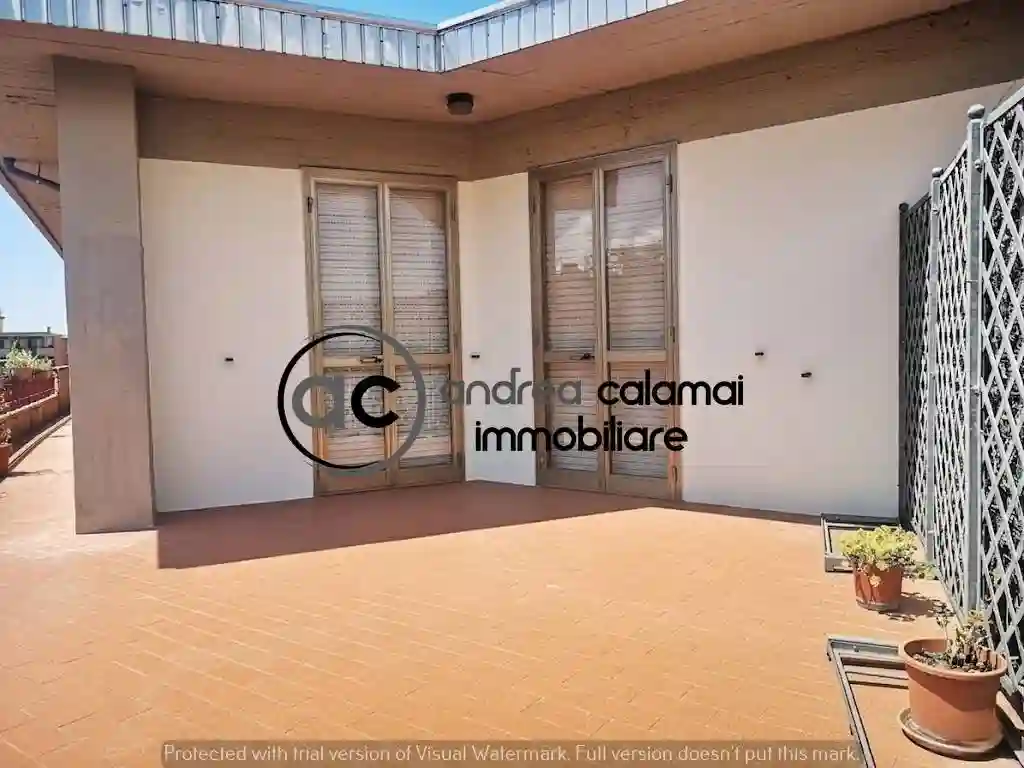 Attico - Mansarda - foto 4