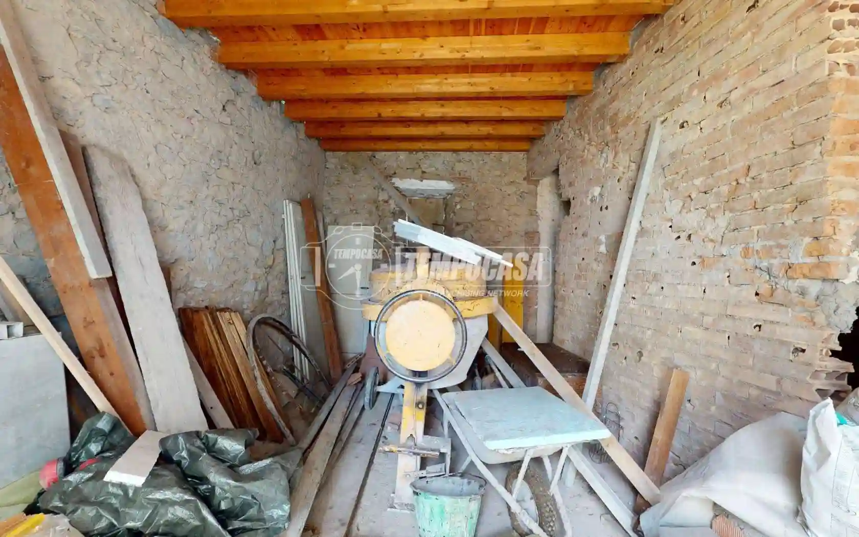 Casa indipendente - foto 2