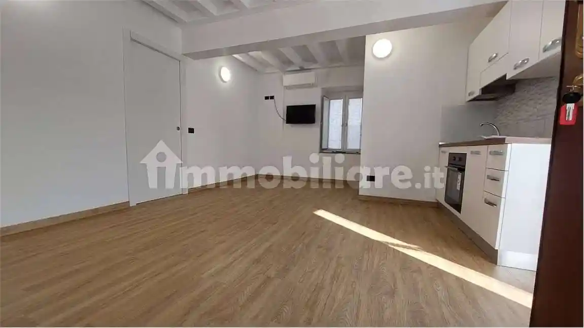 Appartamento in affitto a Cernusco sul Naviglio