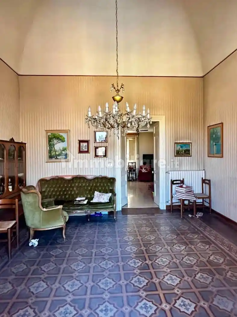 Attico - Mansarda in vendita a Belpasso