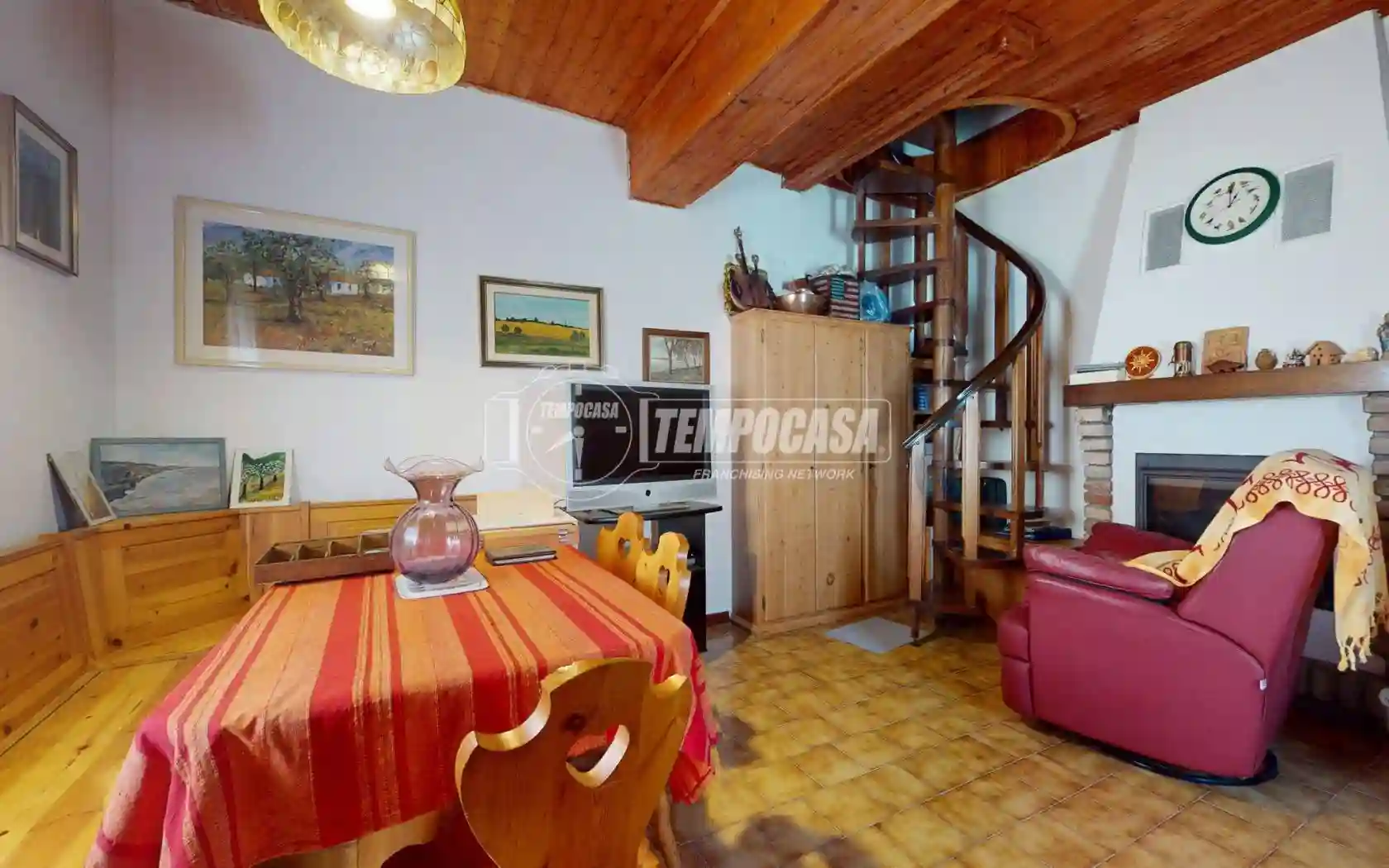 Casa indipendente - foto 3