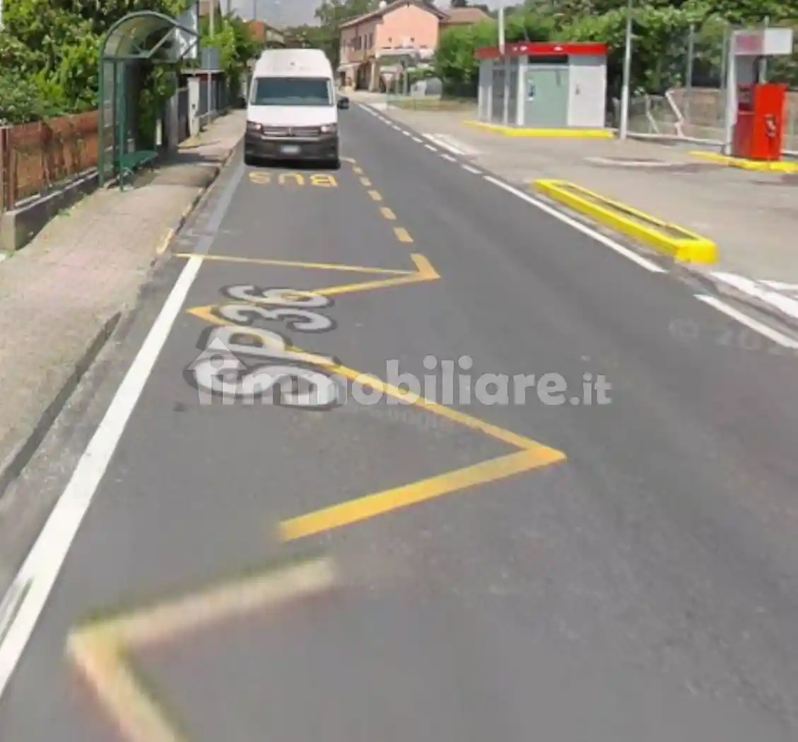 Appartamento in vendita a Castell'Alfero