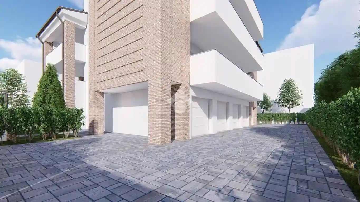 Attico - Mansarda - foto 5