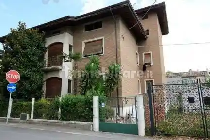 Appartamento in vendita a Fano