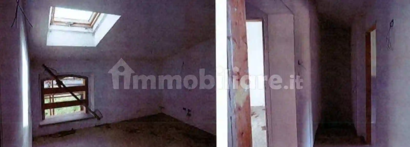 Palazzo - Stabile - foto 2