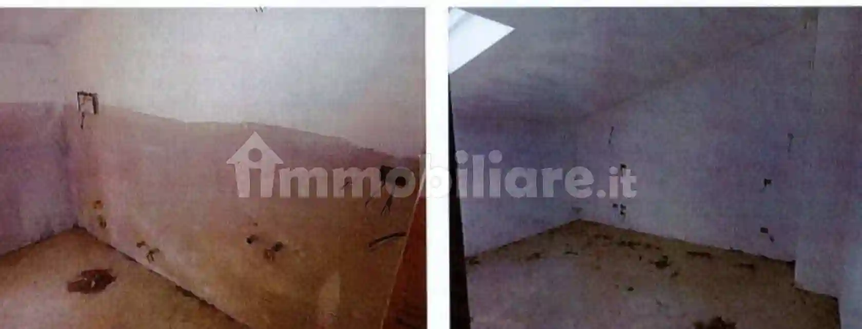 Palazzo - Stabile - foto 3