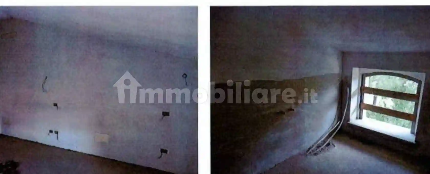 Palazzo - Stabile - foto 4