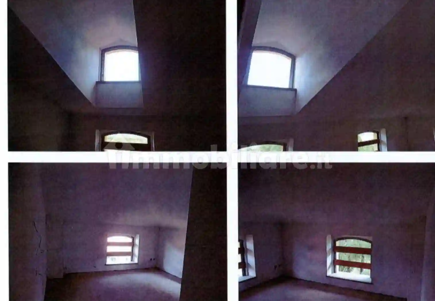 Palazzo - Stabile - foto 5