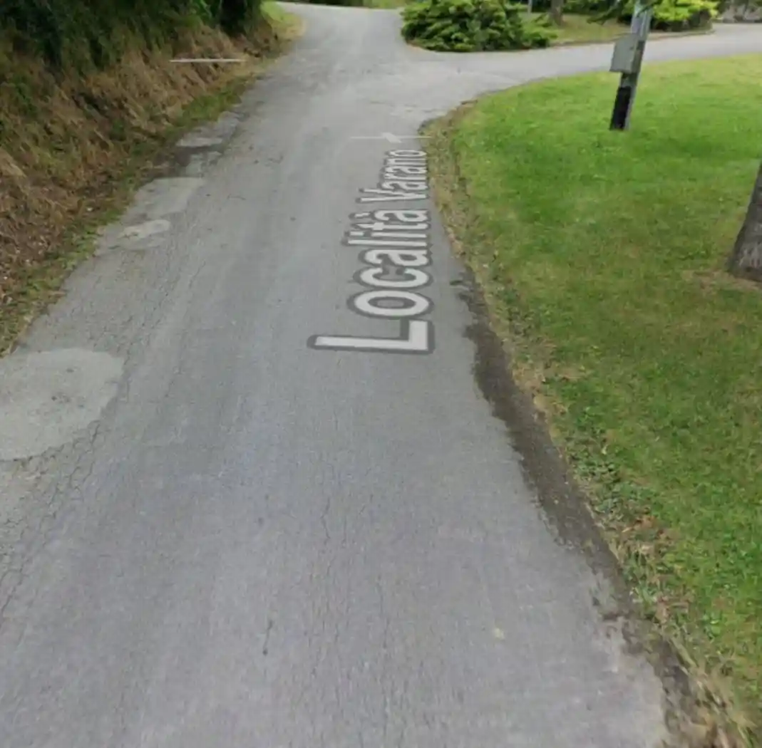 Appartamento in vendita a Fabriano