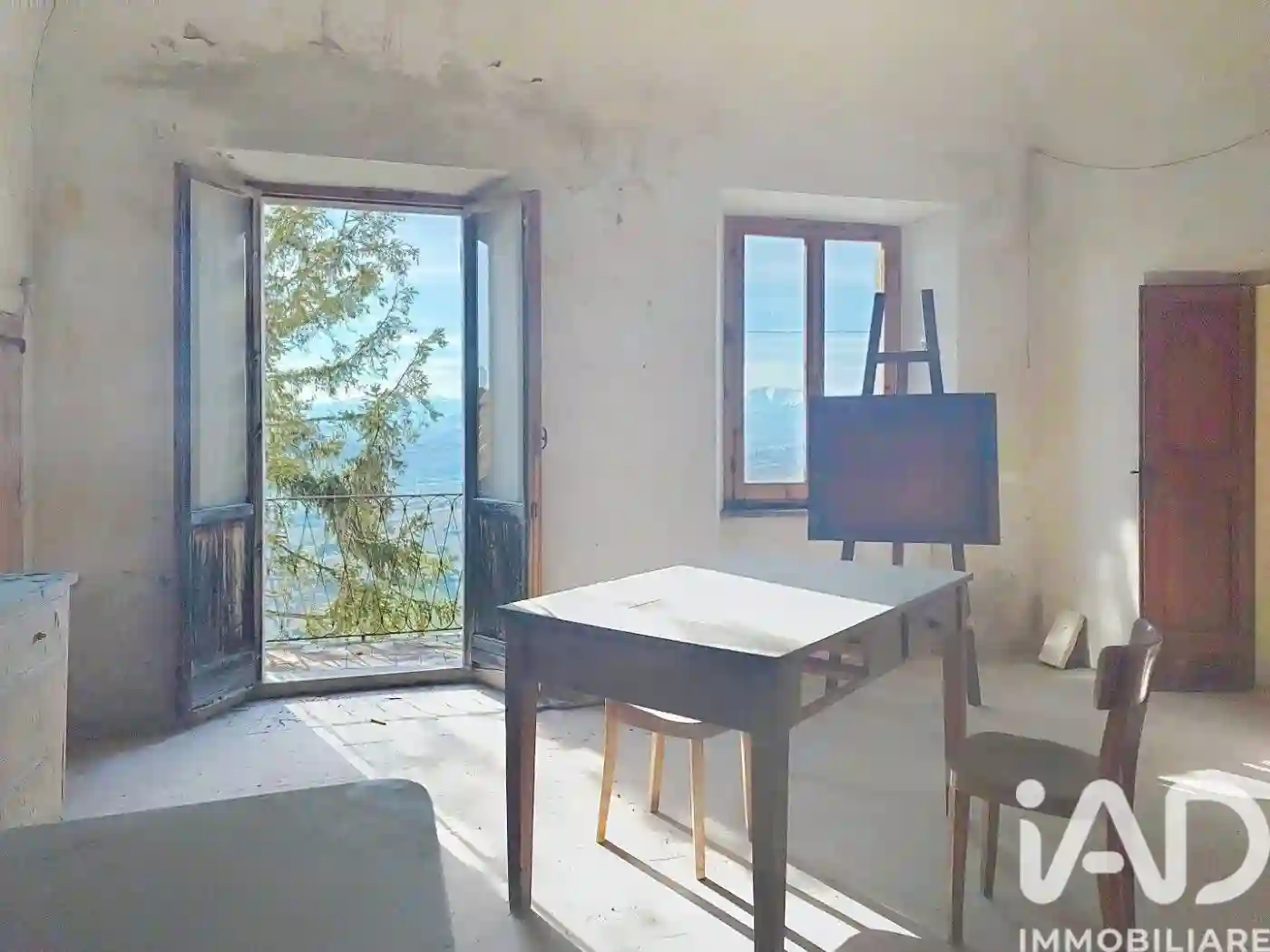 Palazzo - Edificio - foto 2