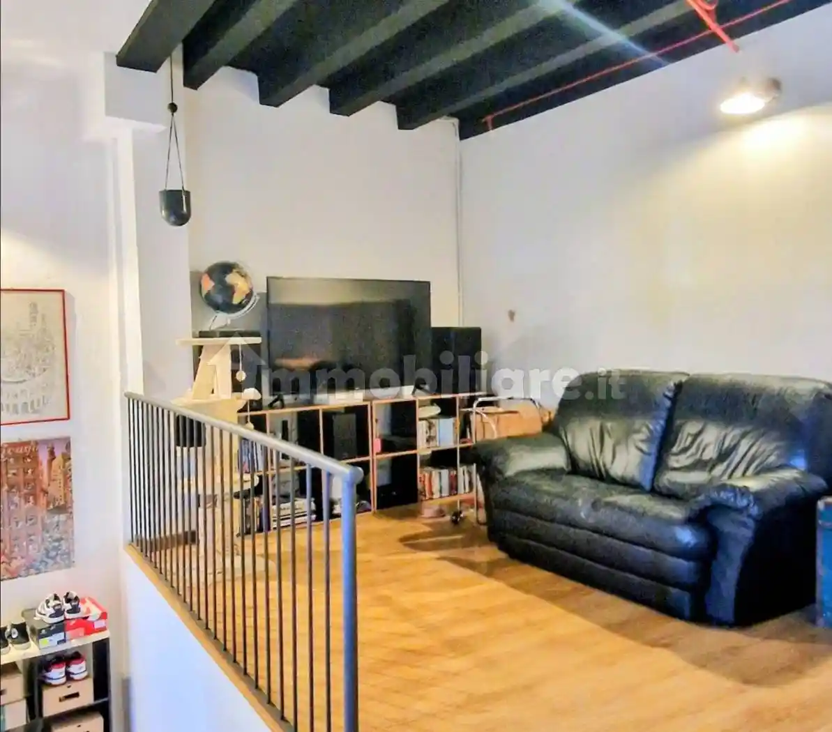 Appartamento in vendita a Negrar di Valpolicella