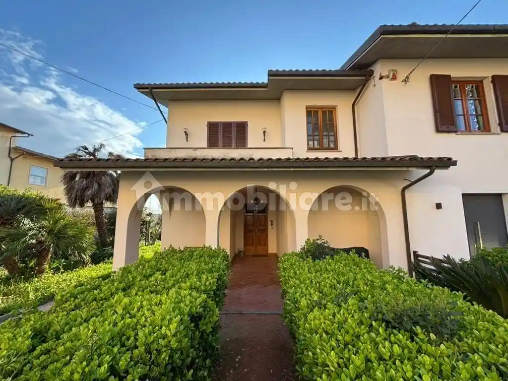 Appartamento in vendita a Montopoli in Val d'Arno