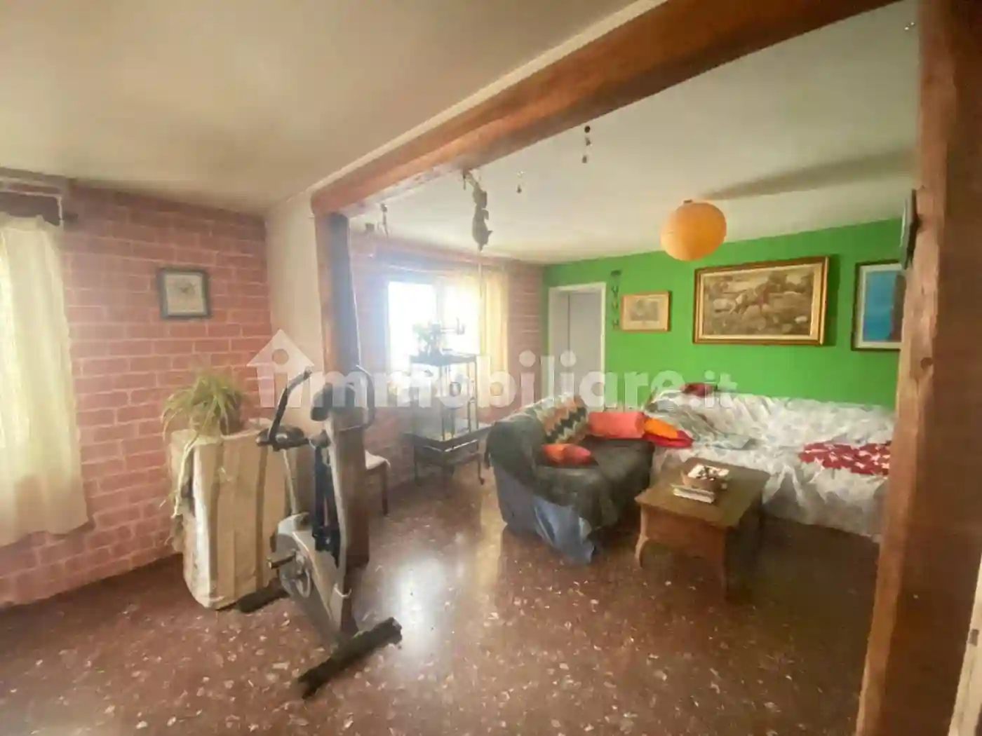 Casa indipendente - foto 3