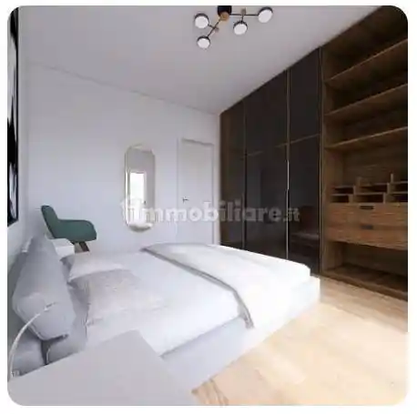 Villa in vendita a Cervignano del Friuli