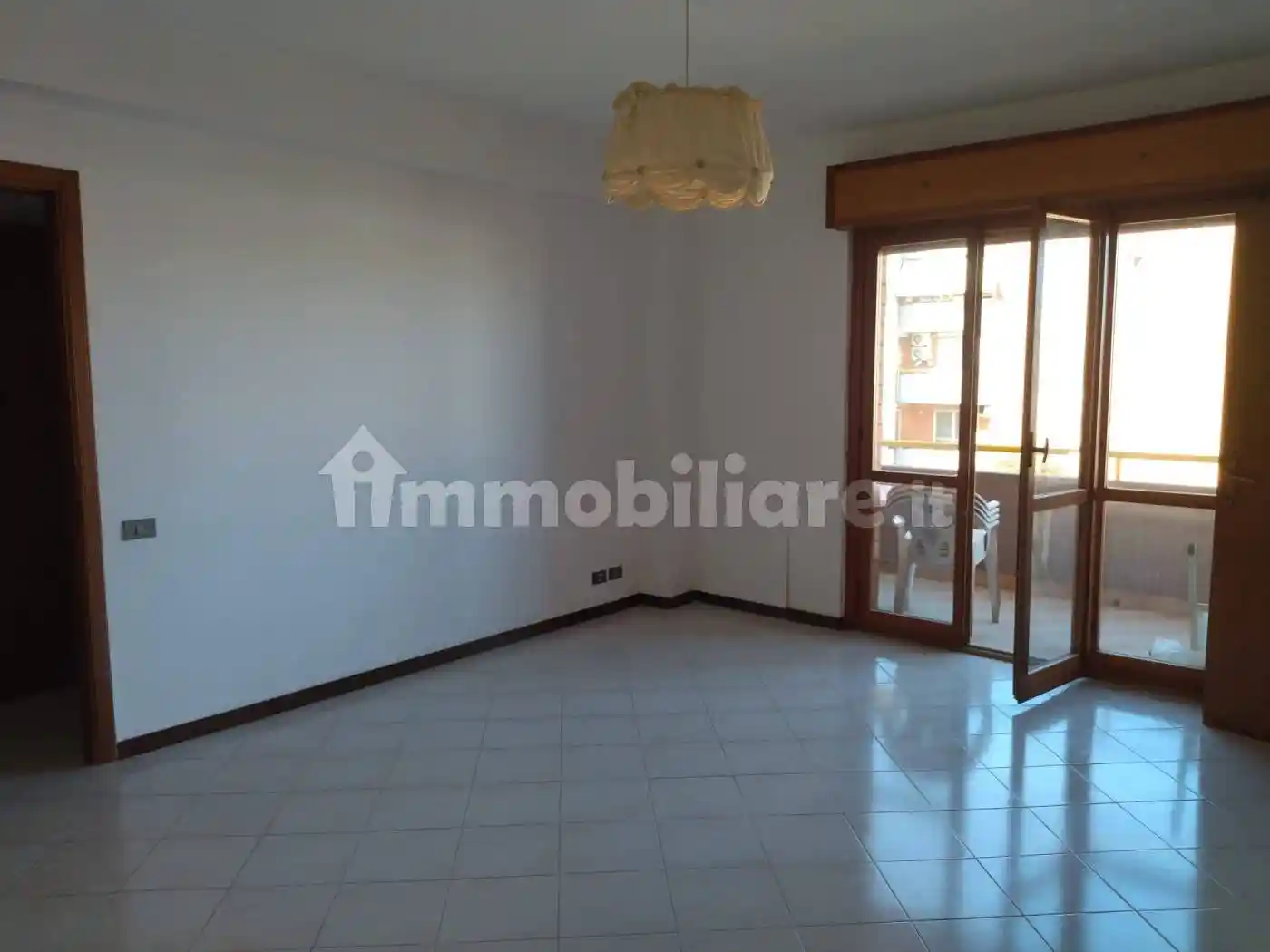 Appartamento in vendita a Aprilia