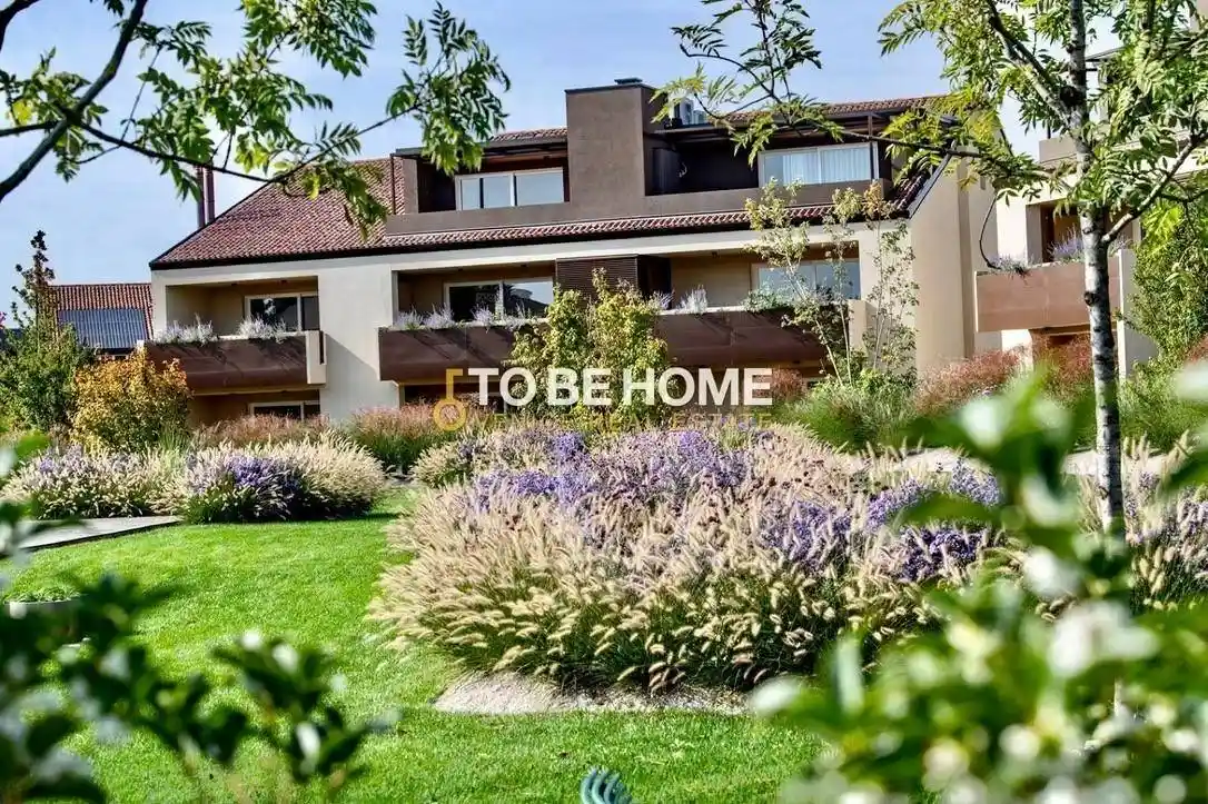 Casa indipendente in vendita a Castelfranco Veneto