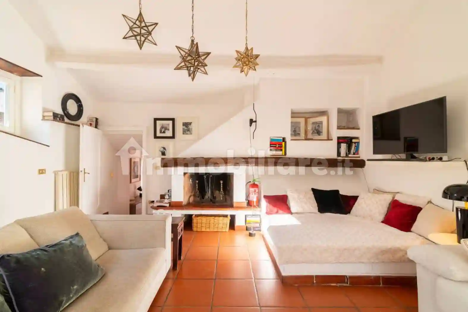 Attico - Mansarda - foto 5