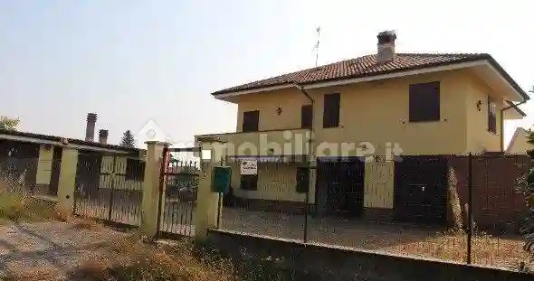 Palazzo - Edificio - foto 3