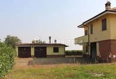 Palazzo - Edificio - foto 5