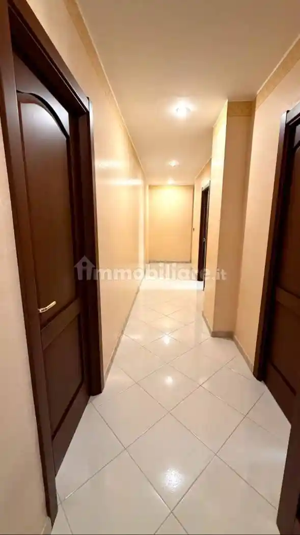 Appartamento in vendita a Siracusa