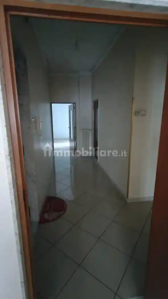 Appartamento in vendita a Gravina in Puglia