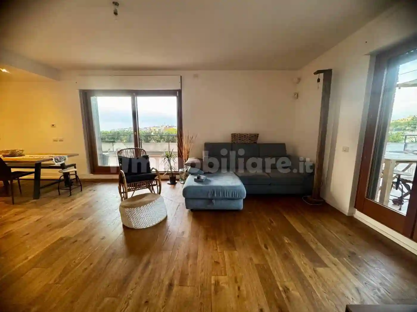 Attico - Mansarda - foto 5