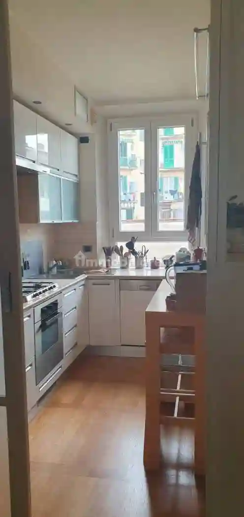 Attico - Mansarda - foto 3