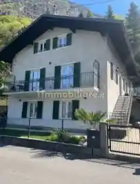 Villa in vendita a Gargazzone