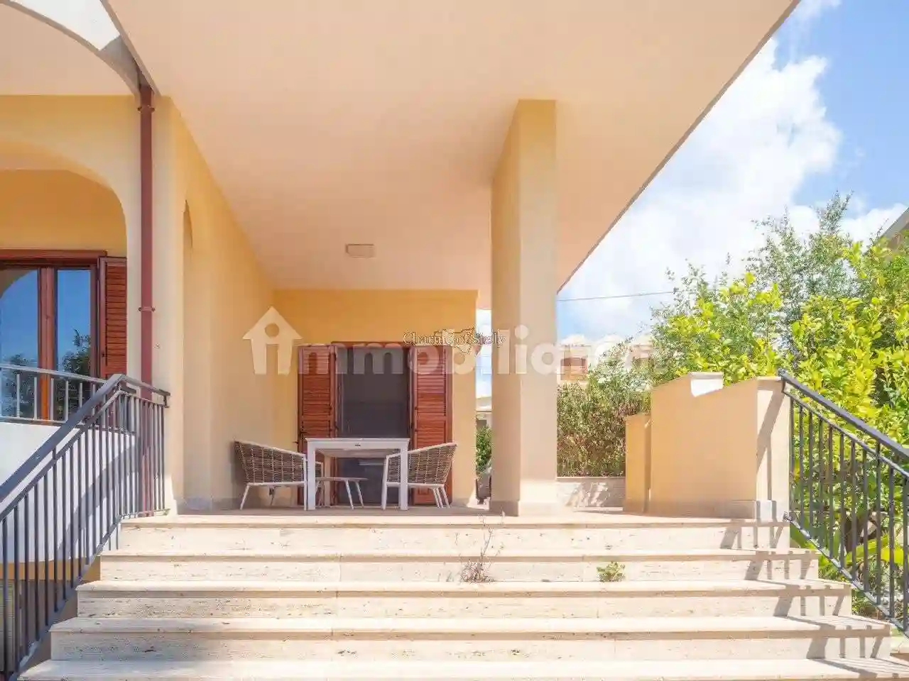 Casa indipendente - foto 5