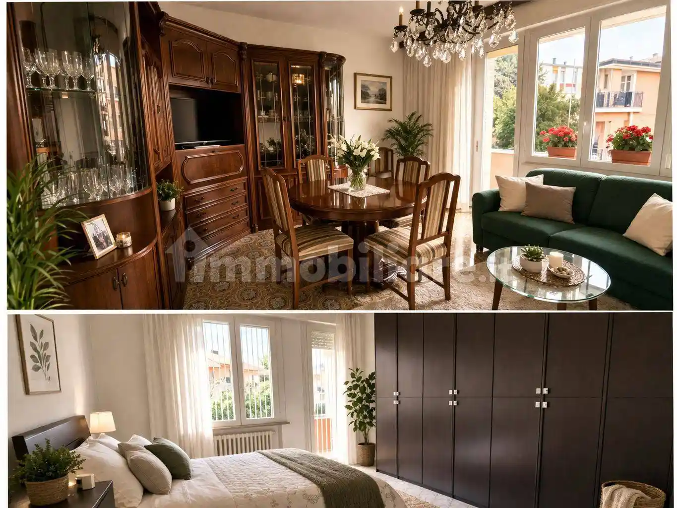 Appartamento in vendita a Rimini