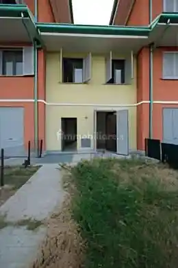 Appartamento in vendita a Peschiera Borromeo