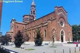 Appartamento in vendita a Lissone