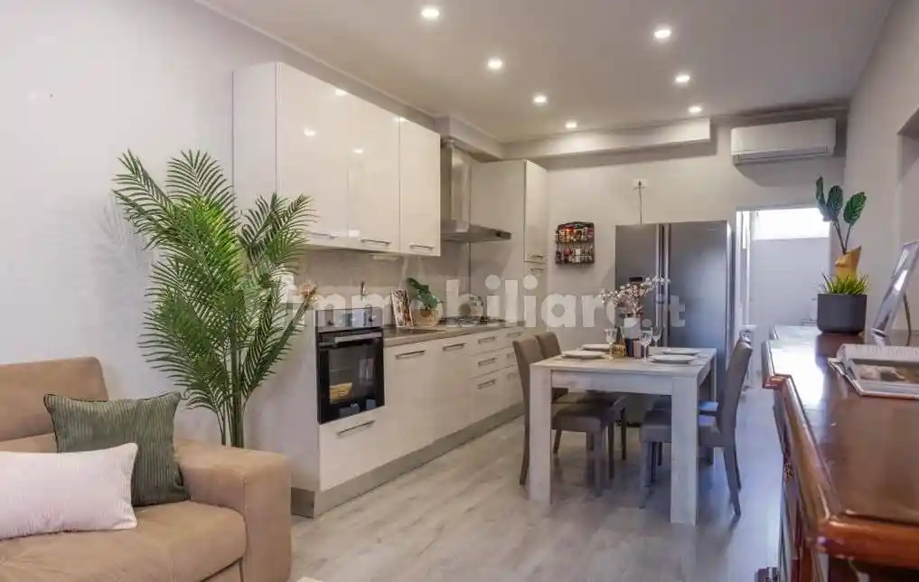 Villa in vendita a Rimini