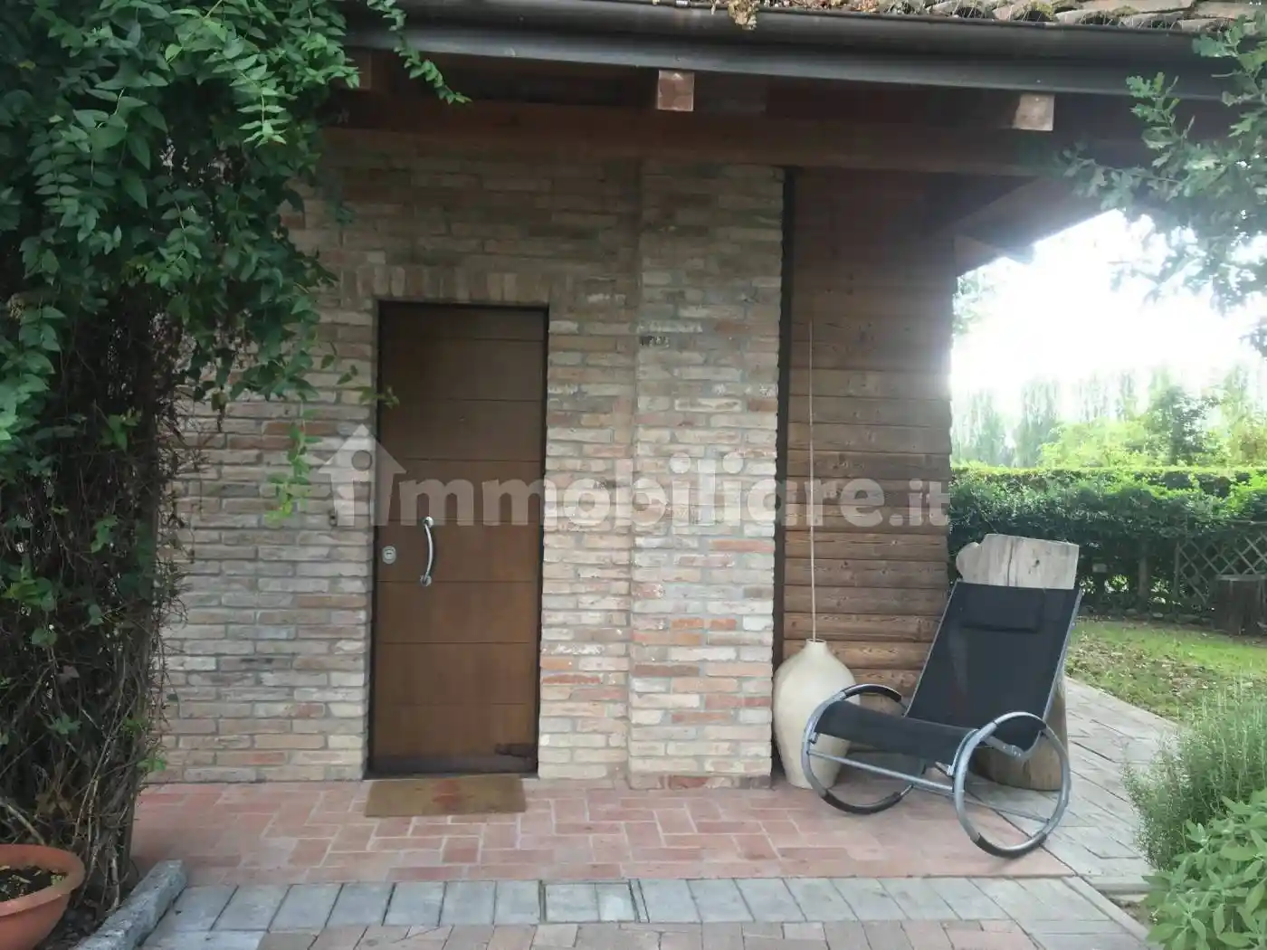 Appartamento in affitto a Anzola dell'Emilia